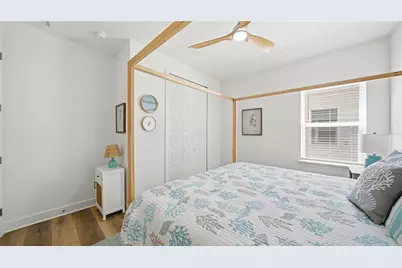 119 Victory Court, Saint Augustine, FL 32092 - Photo 42