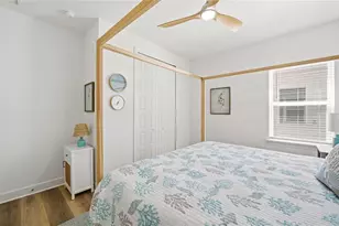 119 Victory Ct, Saint Augustine, FL 32092 - Photo 42