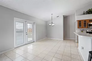 1928 Eden Dr, Deltona, FL 32725 - Photo 6