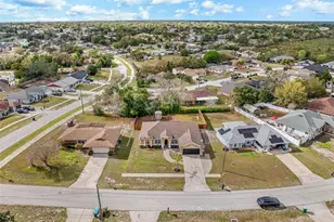 1928 Eden Dr, Deltona, FL 32725 - Photo 32