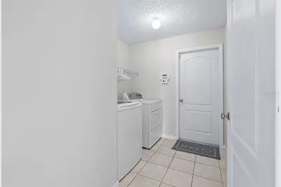 1928 Eden Drive, Deltona, FL 32725 - Photo 20