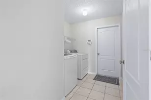 1928 Eden Dr, Deltona, FL 32725 - Photo 20