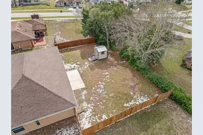 1928 Eden Drive, Deltona, FL 32725 - Photo 30