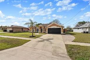 1928 Eden Dr, Deltona, FL 32725 - Photo 2