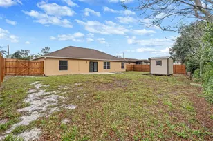 1928 Eden Dr, Deltona, FL 32725 - Photo 28