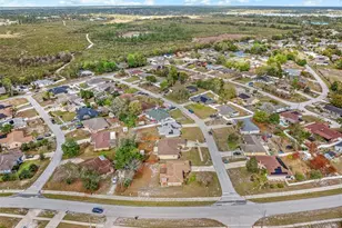 1928 Eden Dr, Deltona, FL 32725 - Photo 36