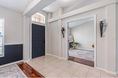 1928 Eden Drive, Deltona, FL 32725 - Photo 12