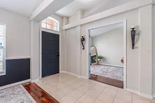 1928 Eden Dr, Deltona, FL 32725 - Photo 12