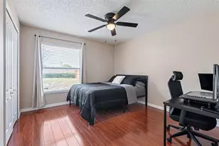 1928 Eden Dr, Deltona, FL 32725 - Photo 26