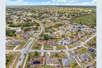 1928 Eden Drive, Deltona, FL 32725 - Photo 10