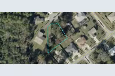 5 Woodchuck Place, Palm Coast, FL 32164 - Photo 1