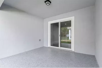 95 Providence Lane, Palm Coast, FL 32164 - Photo 58