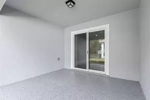 95 Providence Ln, Palm Coast, FL 32164 - Photo 58