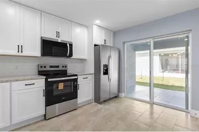 95 Providence Lane, Palm Coast, FL 32164 - Photo 40