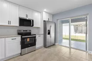 95 Providence Ln, Palm Coast, FL 32164 - Photo 40