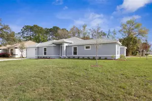 95 Providence Ln, Palm Coast, FL 32164 - Photo 4