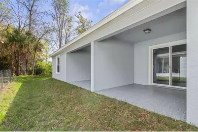 95 Providence Lane, Palm Coast, FL 32164 - Photo 30