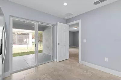95 Providence Lane, Palm Coast, FL 32164 - Photo 44