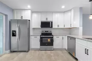 95 Providence Ln, Palm Coast, FL 32164 - Photo 8