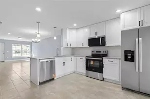 95 Providence Ln, Palm Coast, FL 32164 - Photo 42