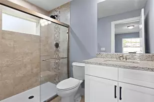 95 Providence Ln, Palm Coast, FL 32164 - Photo 48