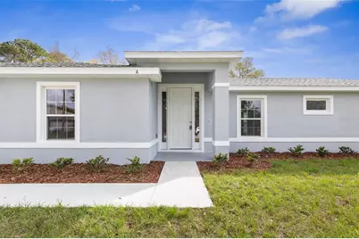 95 Providence Lane, Palm Coast, FL 32164 - Photo 4