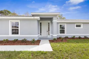 95 Providence Ln, Palm Coast, FL 32164 - Photo 4