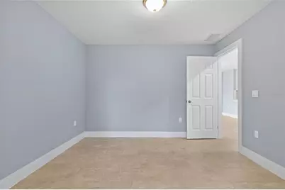 95 Providence Lane, Palm Coast, FL 32164 - Photo 52