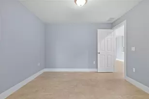 95 Providence Ln, Palm Coast, FL 32164 - Photo 52