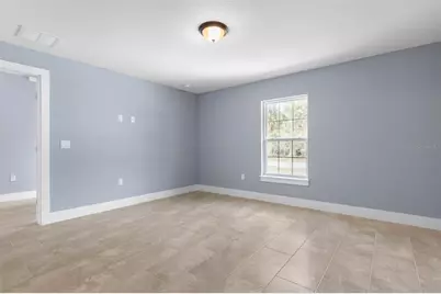 95 Providence Lane, Palm Coast, FL 32164 - Photo 16