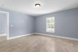 95 Providence Ln, Palm Coast, FL 32164 - Photo 16