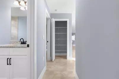 95 Providence Lane, Palm Coast, FL 32164 - Photo 26