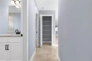 95 Providence Ln, Palm Coast, FL 32164 - Photo 26