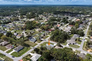 95 Providence Ln, Palm Coast, FL 32164 - Photo 66