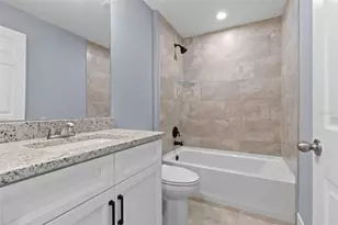 95 Providence Ln, Palm Coast, FL 32164 - Photo 56