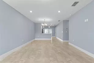 95 Providence Ln, Palm Coast, FL 32164 - Photo 36