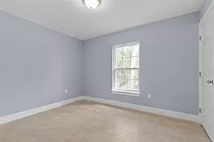 95 Providence Ln, Palm Coast, FL 32164 - Photo 52