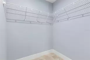 95 Providence Ln, Palm Coast, FL 32164 - Photo 18