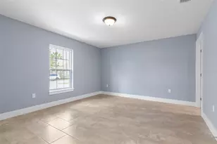 95 Providence Ln, Palm Coast, FL 32164 - Photo 14