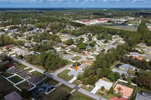 95 Providence Ln, Palm Coast, FL 32164 - Photo 68