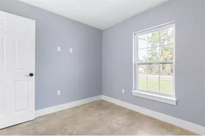 95 Providence Lane, Palm Coast, FL 32164 - Photo 24