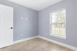 95 Providence Ln, Palm Coast, FL 32164 - Photo 24