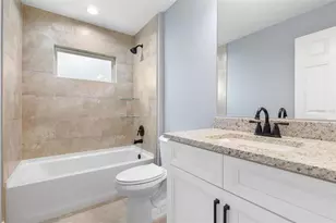 95 Providence Ln, Palm Coast, FL 32164 - Photo 22