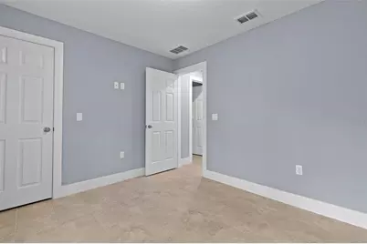 95 Providence Lane, Palm Coast, FL 32164 - Photo 54