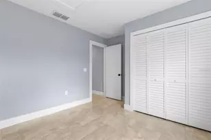 95 Providence Ln, Palm Coast, FL 32164 - Photo 20