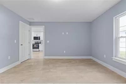 95 Providence Lane, Palm Coast, FL 32164 - Photo 46