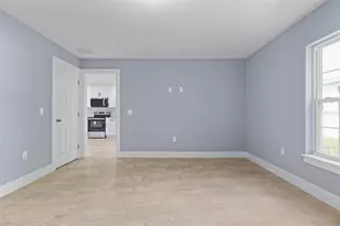 95 Providence Ln, Palm Coast, FL 32164 - Photo 46