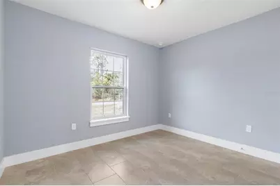 95 Providence Lane, Palm Coast, FL 32164 - Photo 22