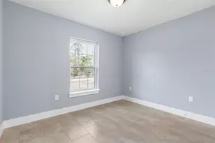 95 Providence Ln, Palm Coast, FL 32164 - Photo 22