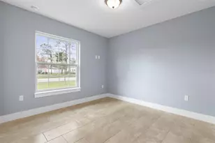 95 Providence Ln, Palm Coast, FL 32164 - Photo 20